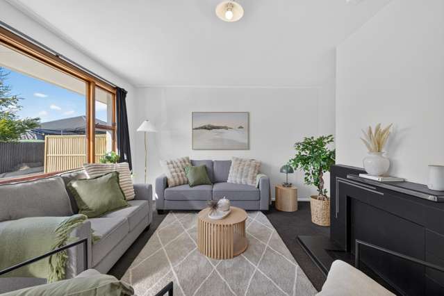 5/83 Cranford Street St Albans_3