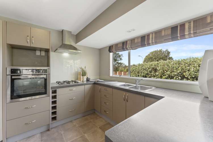 1 Birdling Place Halswell_12