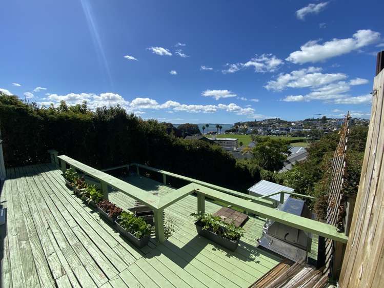 1/24 Auckland Road Saint Heliers_10