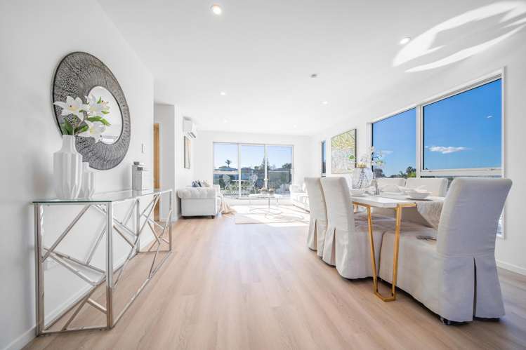 26A Trojan Crescent New Lynn_6