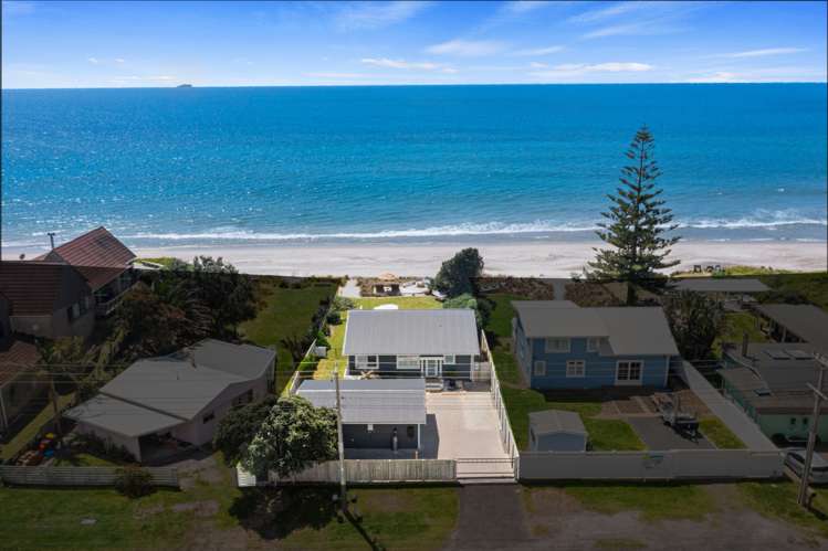 291 Pukehina Parade Pukehina_30