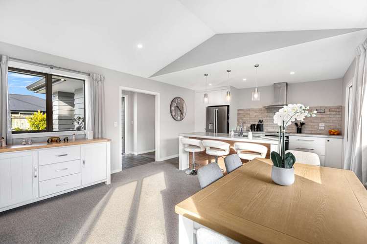 28 Monarch Drive Ashhurst_11