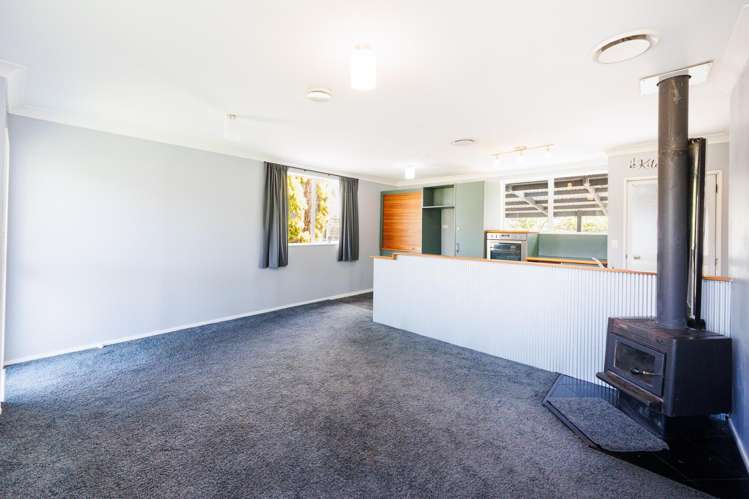 10 Custom Street Ashhurst_7