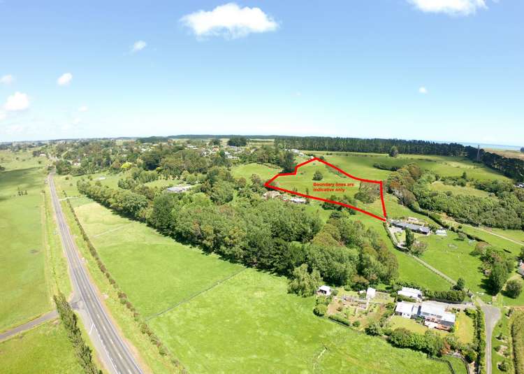 13c Nepia Road Marybank_1