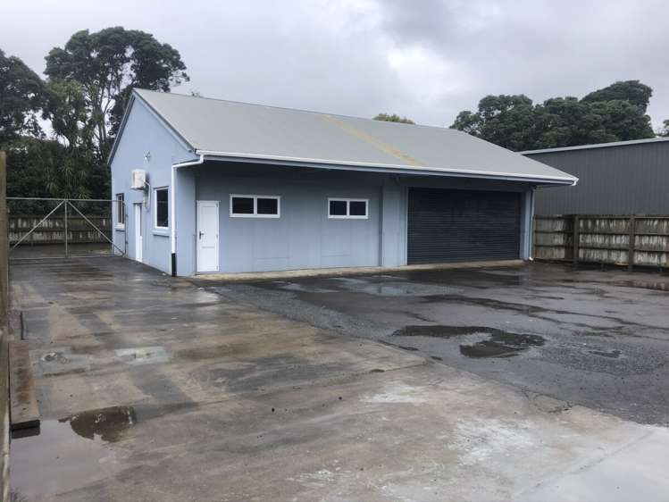 57a Breakwater Road_0