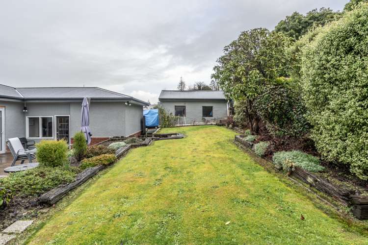 17 Joseph Street Gore_14