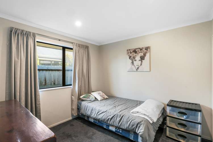 125 Georgina Street Marshland_12