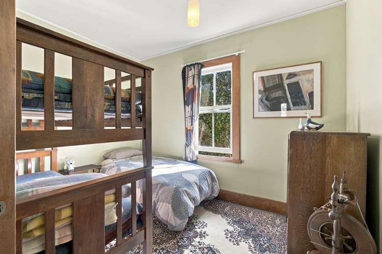 32 Kawhatau Valley Road Mangaweka_8