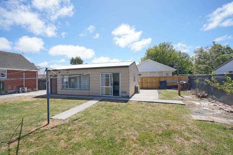 12 Oakland Street Northcote_11