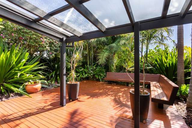 68a Premier Avenue Point Chevalier_3