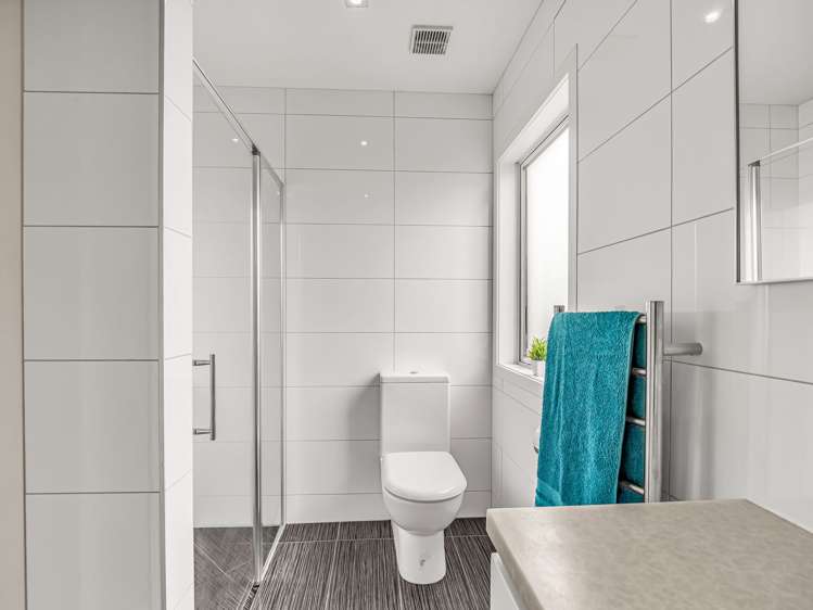 1 Dalwood Crescent Rolleston_17