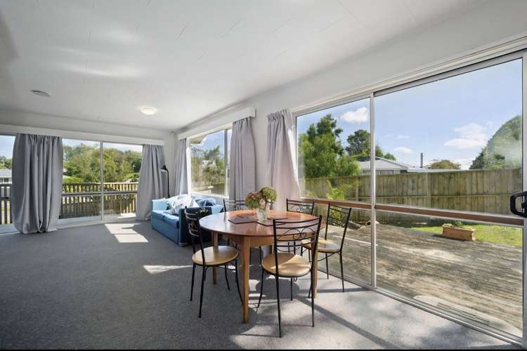 6 Taha Place Ngongotaha_10