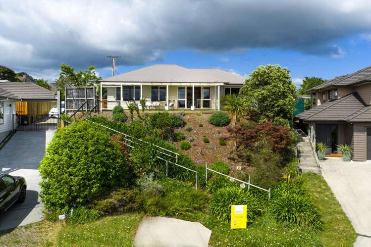 12 Mahana Place Raglan_45