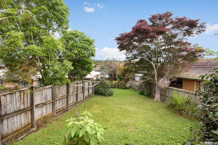 2/326 West Coast Road Glen Eden_4