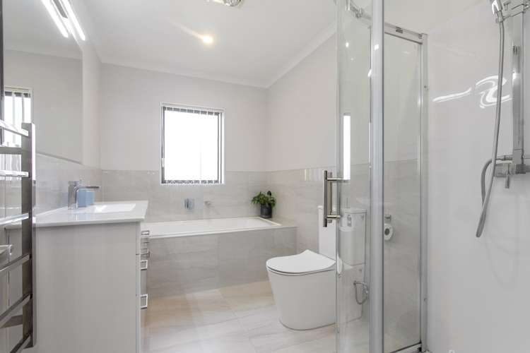 8 Pikareka Lane Pakuranga_11