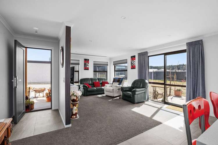 7 Gards Place Alexandra_3
