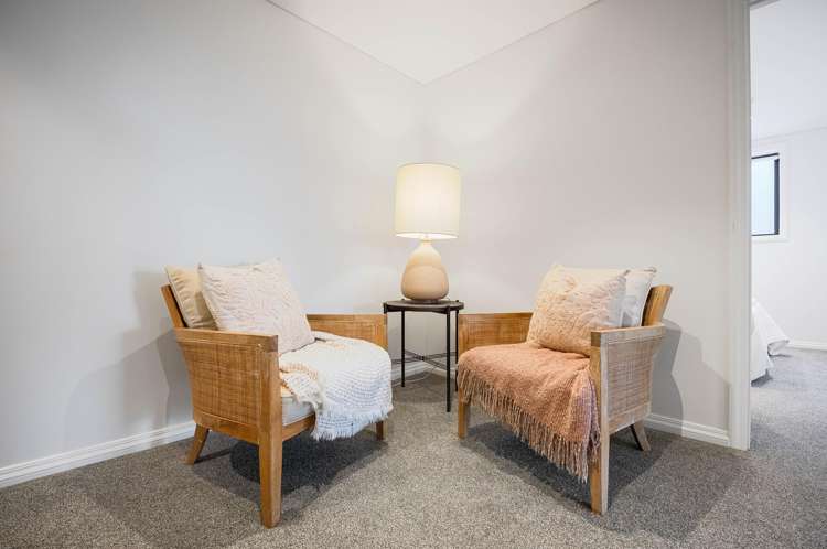 2C/8 Rugby Road Birkenhead_16