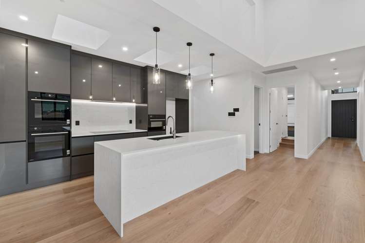 2 Tahuna Avenue Wainui_8