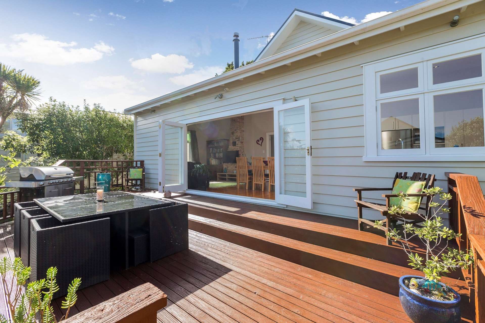 76 Wairiki Road Mount Eden_0