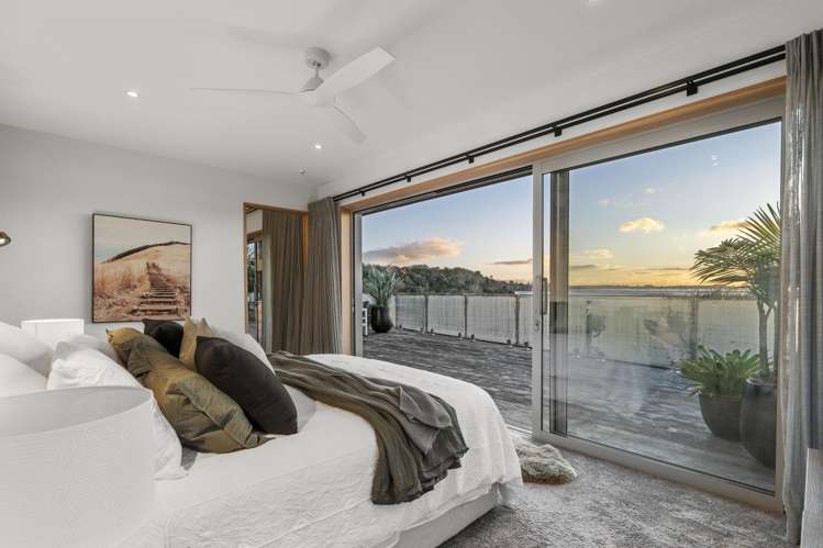 83b Lynley Park Drive Omokoroa_14