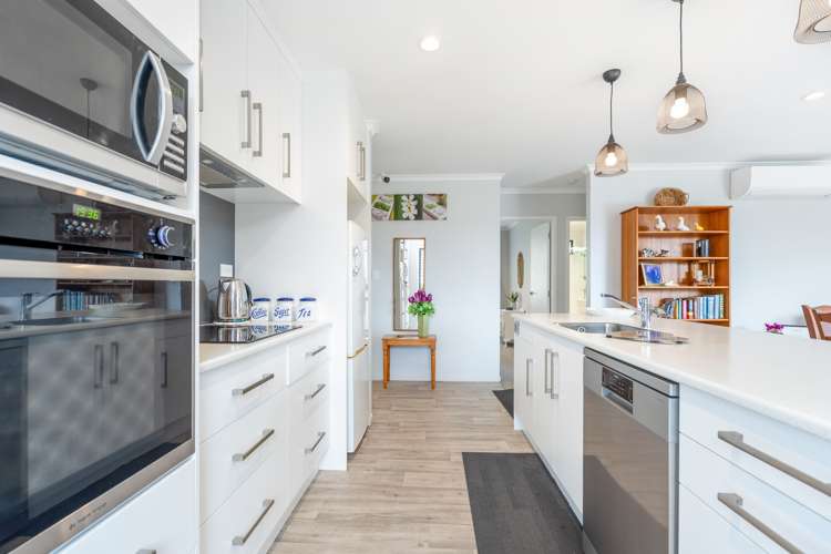 6 Pinehurst Close Kamo_1