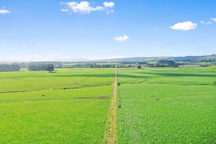 312 Hewitts Road Linton_4