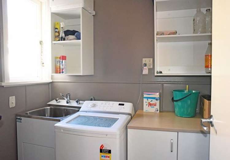 15 Smith Street Roxburgh_13