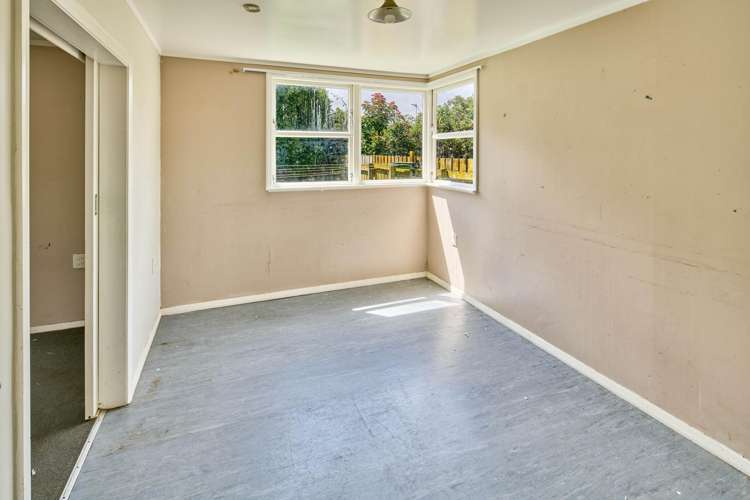 6/3 Bouverie Street Petone_4