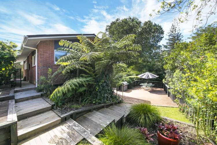 21 Kayeleen Place Cockle Bay_6