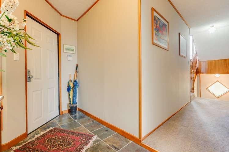 8 Harbour View Road Onerahi_17