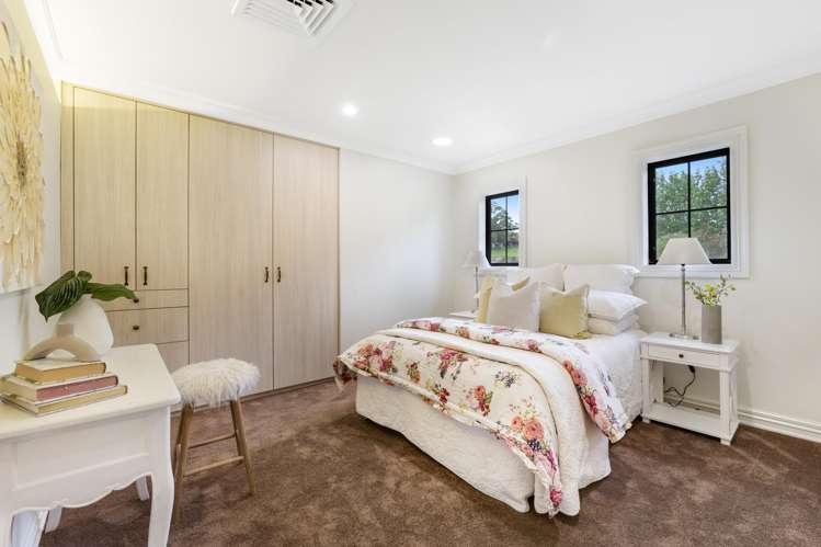 34 Brownhill Road Whitford_22