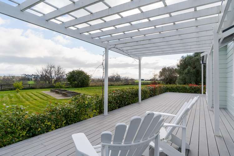 1250A Te Whiti Road Gladstone_19