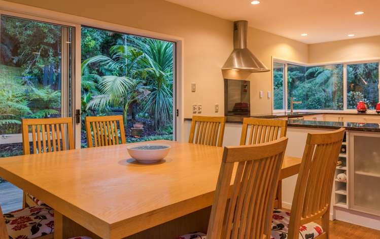 371 Huia Road Titirangi_6