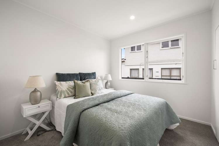 205 Bairds Road Otara_13