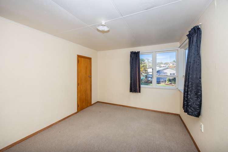 26 Domain Drive Otorohanga_9