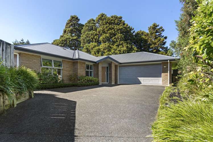 525e Mangorei Road Highlands Park_27