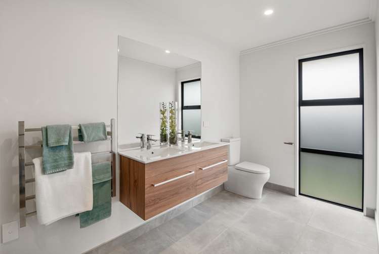 86 Westmoor Boulevard Rolleston_21