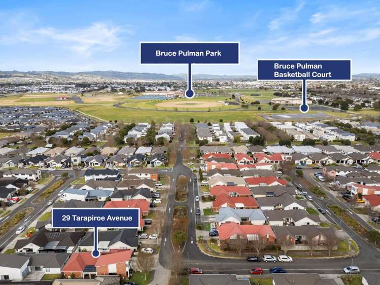 29 Tarapiroe Avenue Takanini_22