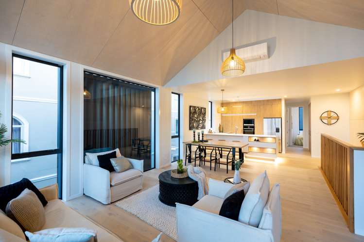 11b Ajax Avenue Nelson City_14