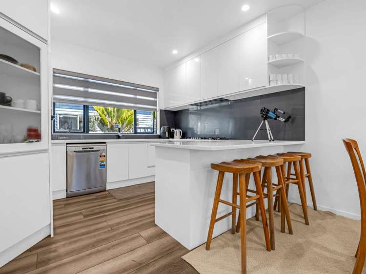 43B Springs Road Parakai Parakai_6