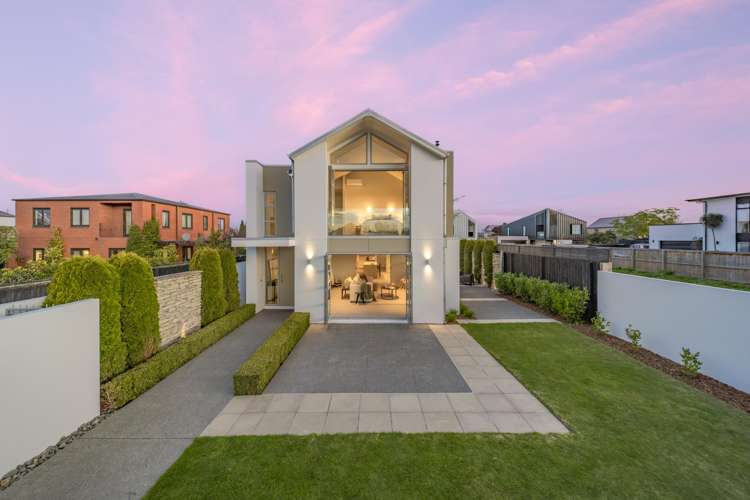 72 Wai-iti Terrace Fendalton_25