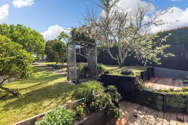 14 Arthur Street Onehunga_17