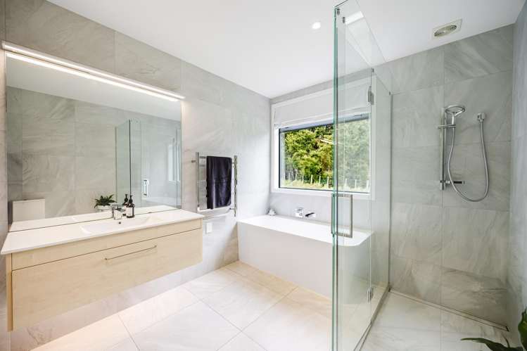 99c Pebble Brook Road Wainui_11