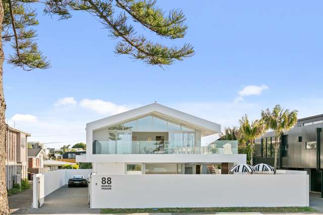 88 Marine Parade Mount Maunganui_4