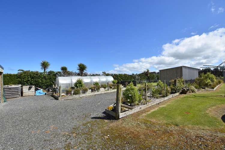 129b Otatara Road New River Ferry_19