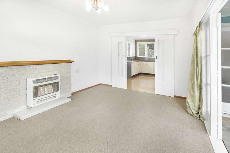 94 Bruce Avenue Glenview_8