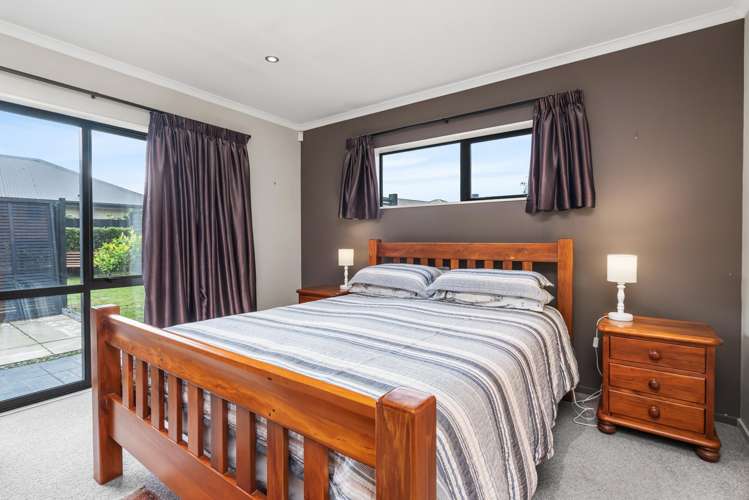 60 Rothesay Road Parklands_7