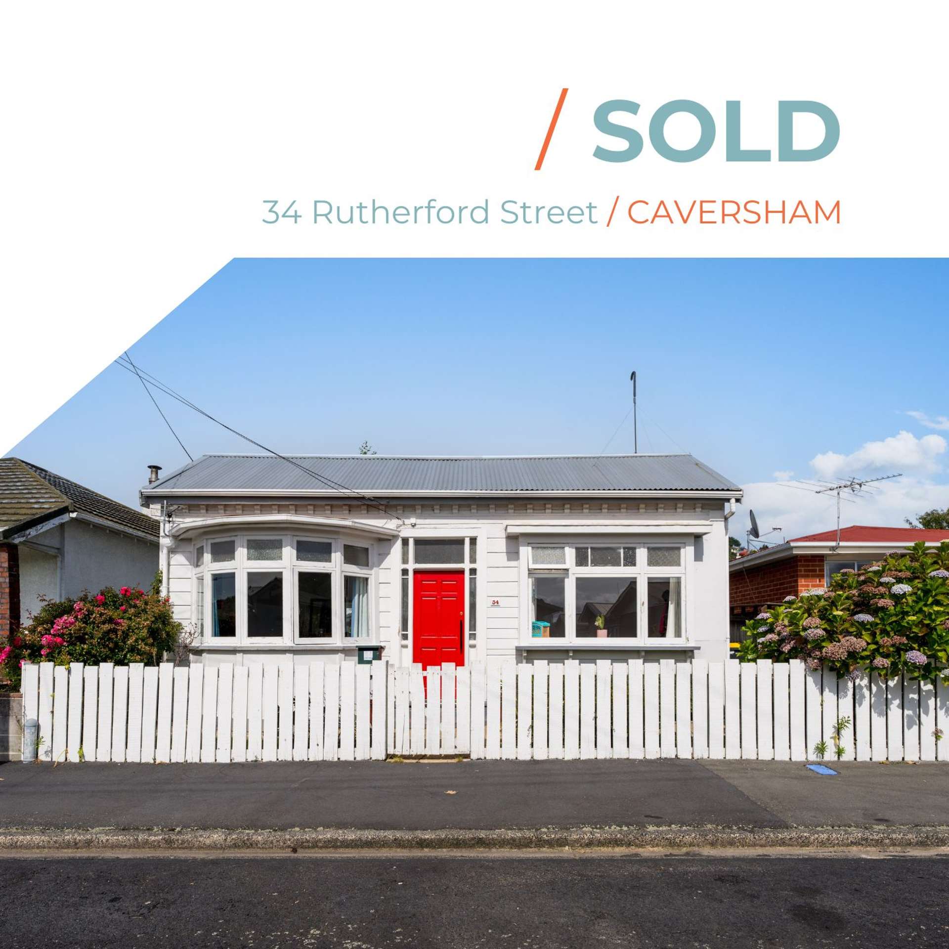 34 Rutherford Street Caversham_0