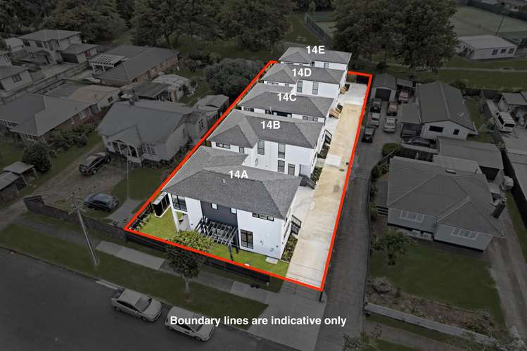 14E YORK ROAD_0