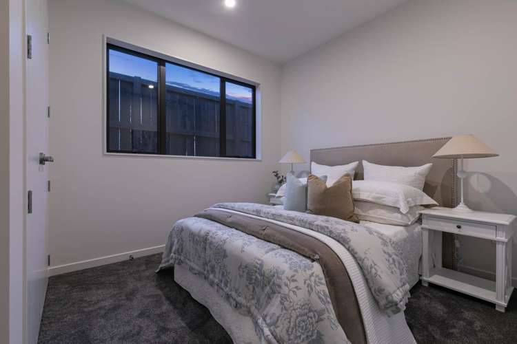 86 Waiwai Drive Wainui_17